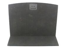 7P6863546 RIVESTIMENTO PIANALE MOQUETTE POSTERIORE BAULE VOLKSWAGEN TOUAREG 3.0 