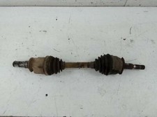 391004ja0b albero di trasmissione anteriore per NISSAN NAVARA NP300 PICK-UP 2.3
