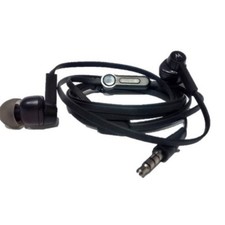 Auricolare cuffie sh38c16618 - auricolare,
