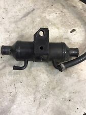 96 OMC VOLVO PENTA 5.0 L 302