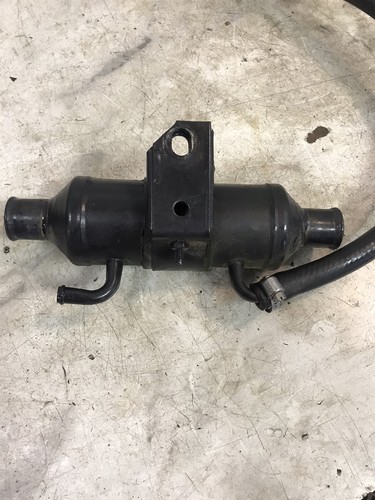 Omc volvo penta l 302 - 96,