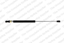 LESJÖFORS 8195829 Molla a