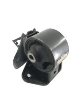 21835-17000 SUPPORTO CAMBIO HYUNDAI MATRIX (2002) 1.6 BENZINA 76KW 5P