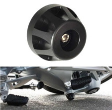 TAMPONE PROTEZIONE ALBERO MOTO