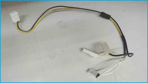 Sensore temperatura pompa - , 120c