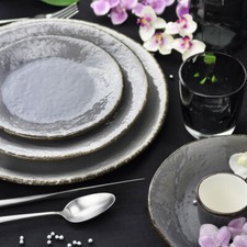 Preta - Arcucci Trade - Posto