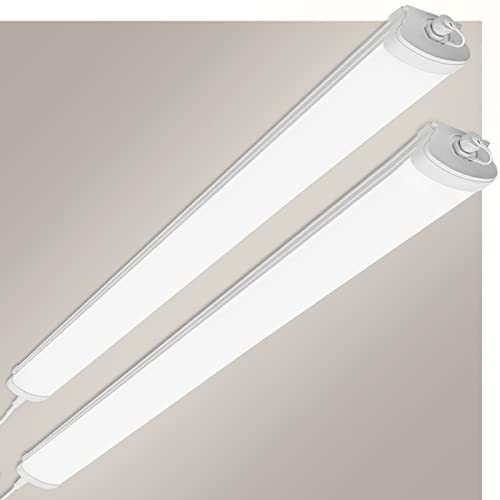 Uring plafoniera led - uring,