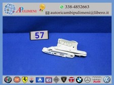 46306076 CERNIERA COFANO