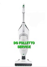 Vorwerk folletto vk220s con - vk220s,