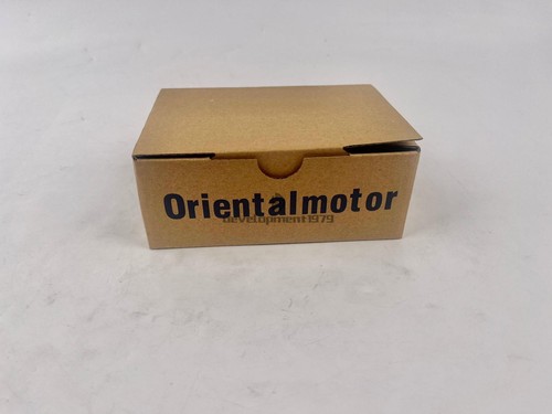 1pcs nuovo motore - nuovo, orientale