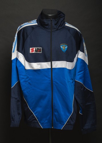 Giacca tuta brescia calcio - giacca,