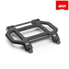 GIVI E165 PORTAPACCHINO PER