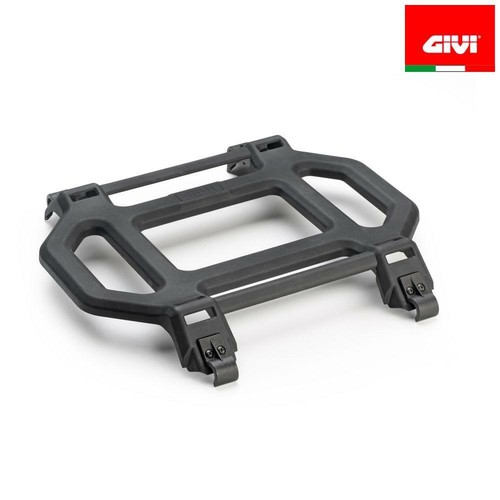 Givi e165 portapacchino per - portapacchino,