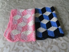 COPERTINA EFFETTO CUBI X