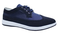 Scarpe francesine uomo - scarpe, diamond