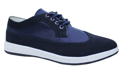 Scarpe francesine uomo diamond - francesine,