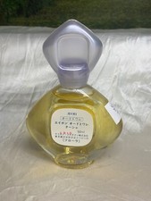 Avon 50ml EDP Splash (new)