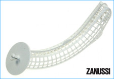 Filtro Tappo per Pompa Acqua