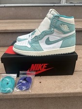 Nuovissime Nike Air Jordan 1
