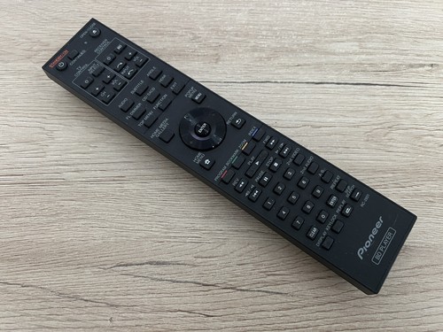 Telecomando pioneer 2931 - telecomando,