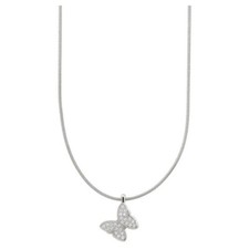 Collana Donna NOMINATION FLAIR