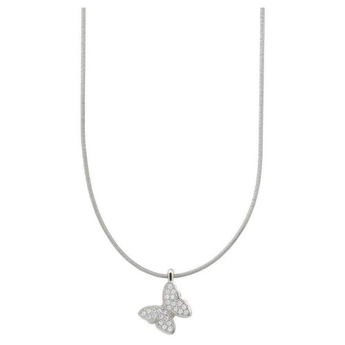 Collana donna nomination flair - collana,