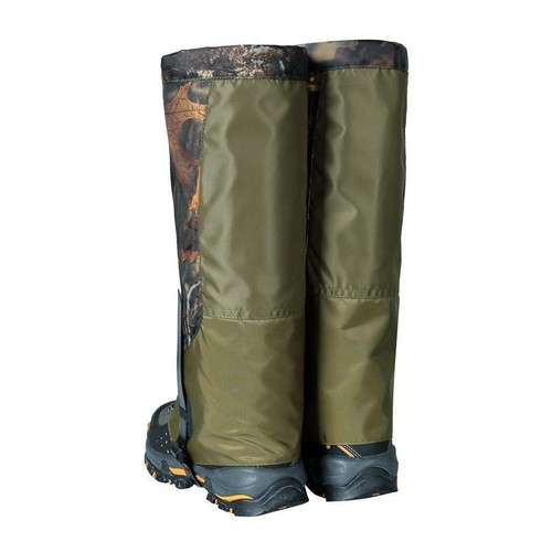 Paio outdoor escursionismo - paio, di