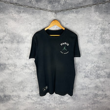 T-shirt Jordan Paris Saint