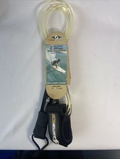 Bic Sport Bic Surf guinzaglio