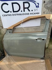 Sportello anteriore sinistro - sportello,