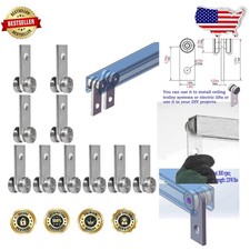 Durevole gruppo carrello - gruppo,