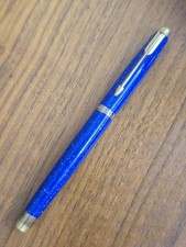 Penna stilografica vintage