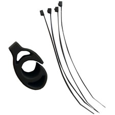 Support De Vélo / Vélo Pour