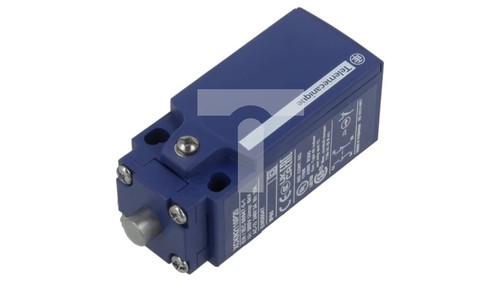 Xckn2110p20 asta interruttore - asta,