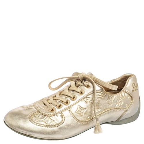 Sneakers louis vuitton - sneakers, in