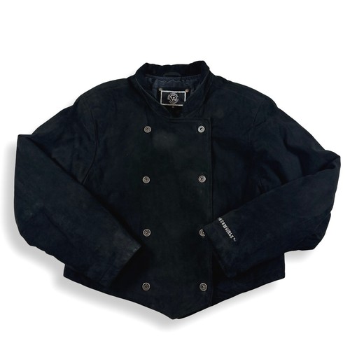 Giacca iron cowgirls autentica - giacca,