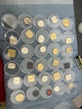 rolex dial 30