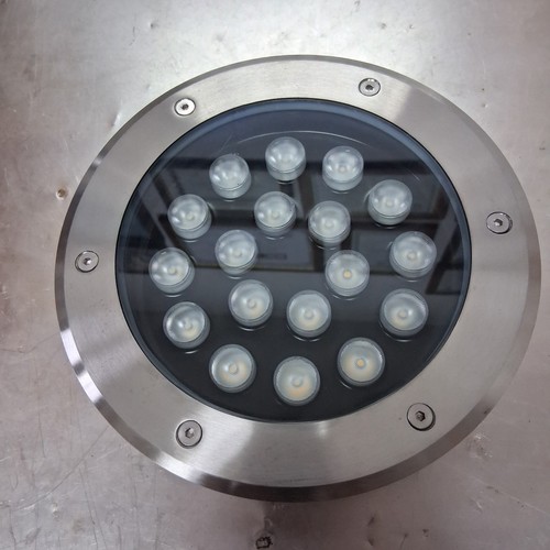 Faretto led 18w - 18w, da