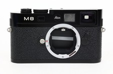 Rara leica 10711 black - rara,