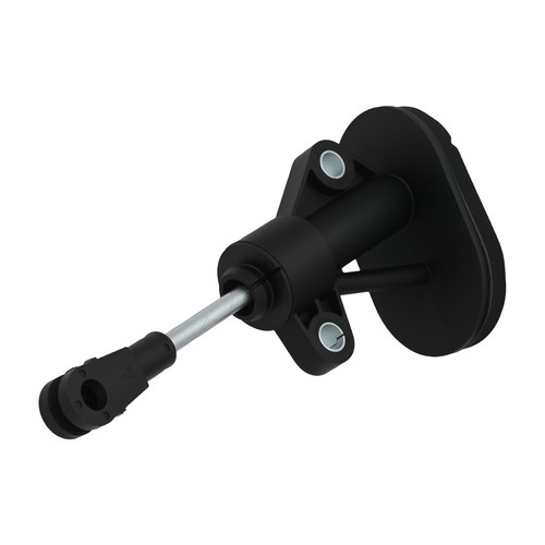 Cylindre émetteur embrayage - cylindre,