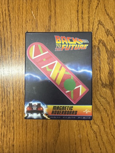 Mini hoverboard - 🎱🎱,