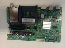 Scheda Madre motherboard Tv