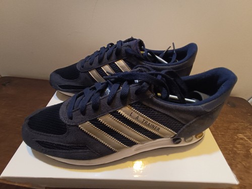 Adidas trainer originals - trainer,