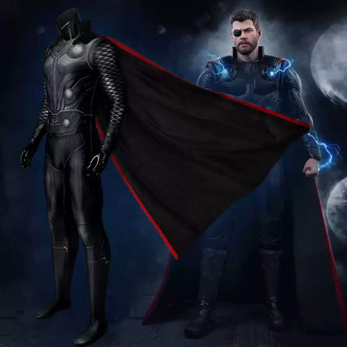 Costume cosplay
