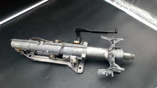 Piantone sterzo bmw serie - piantone,