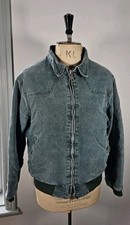 Giacca western Carhartt