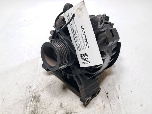 A2661540802 alternatore - a2661540802,