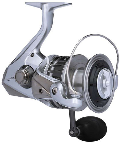 Shimano saragosa bfc - saragosa, sw