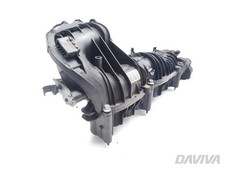 BMW Serie 3 Collettore
