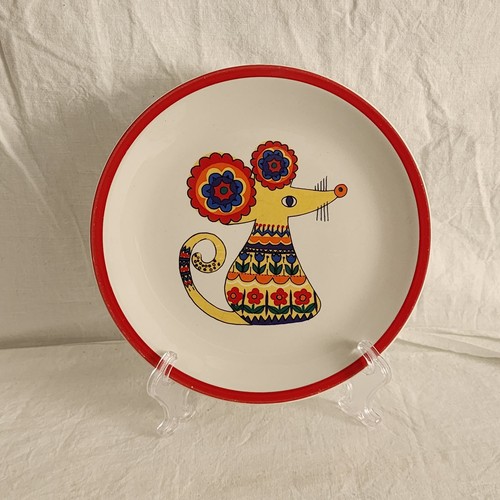 Tazze bosco vintage - tazze,